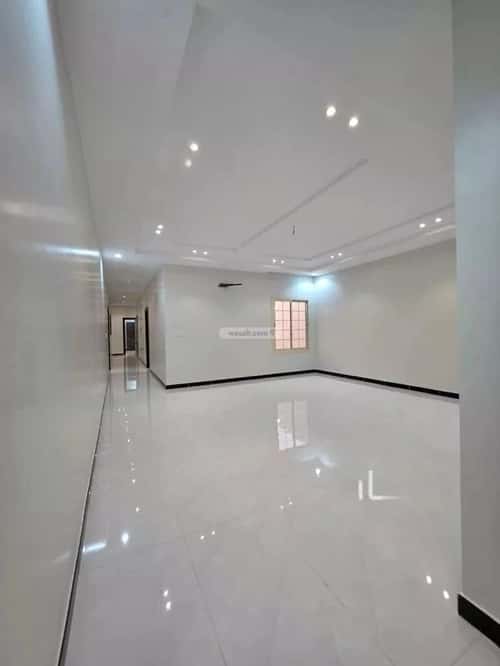 Villa 450 SQM Facing North on 20m Width Street Al-Wafaa, East Jeddah, Jeddah