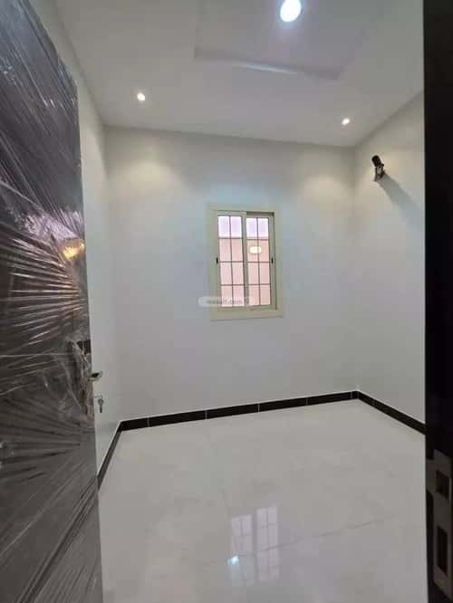 Villa 450 SQM Facing North on 20m Width Street Al-Wafaa, East Jeddah, Jeddah