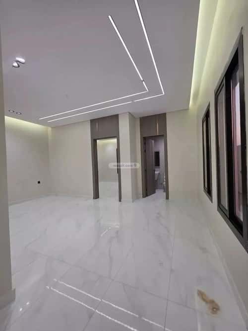 Villa 896 SQM Facing West on 16m Width Street Al Salyhyah, East Jeddah, Jeddah