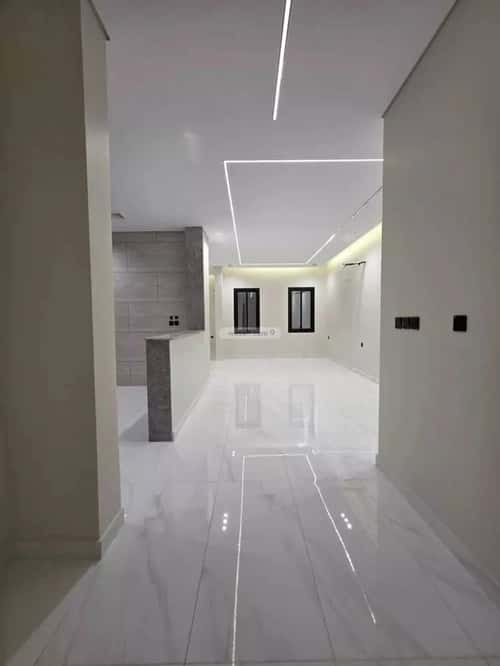 Villa 896 SQM Facing West on 16m Width Street Al Salyhyah, East Jeddah, Jeddah