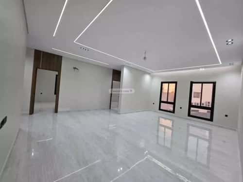 Building 874.09 SQM Facing South Al Salyhyah, East Jeddah, Jeddah
