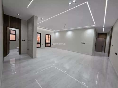 عمارة 874.09 متر مربع واجهة جنوبية الصالحية، شرق جدة، جدة
