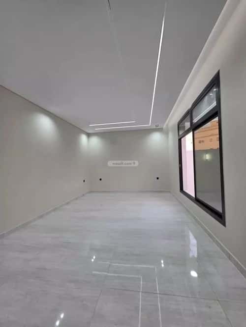 Building 874.09 SQM Facing South Al Salyhyah, East Jeddah, Jeddah