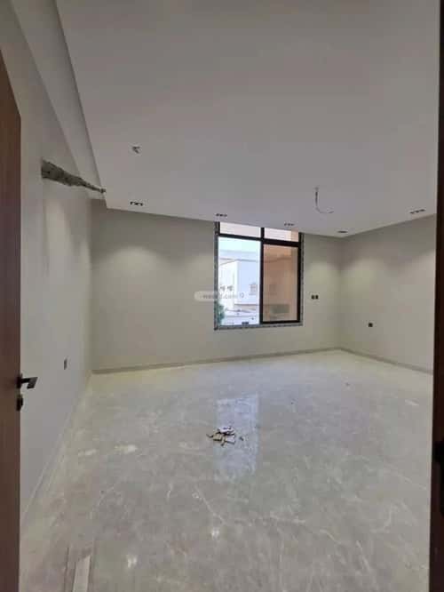 Villa 379.75 SQM Facing North on 15m Width Street Al Hamadhnyah, East Jeddah, Jeddah