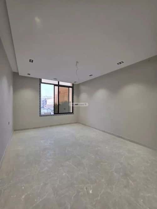 Villa 379.75 SQM Facing North on 15m Width Street Al Hamadhnyah, East Jeddah, Jeddah