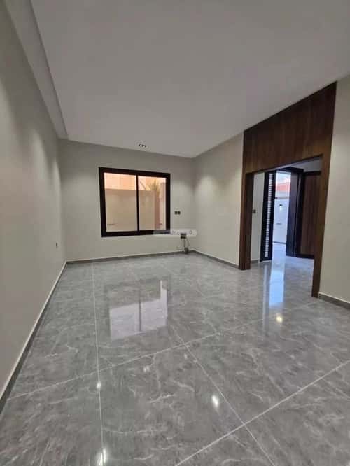 Villa 371.4 SQM Facing North on 16m Width Street Al Hamadhnyah, East Jeddah, Jeddah