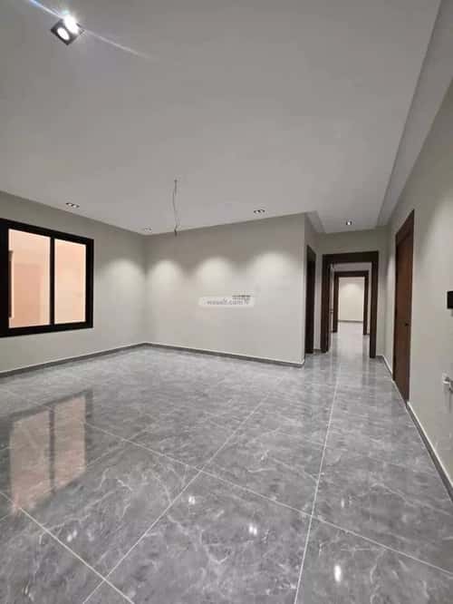 Villa 371.4 SQM Facing North on 16m Width Street Al Hamadhnyah, East Jeddah, Jeddah