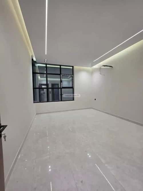 عمارة 601.54 متر مربع واجهة شمالية الفلاح، شرق جدة، جدة