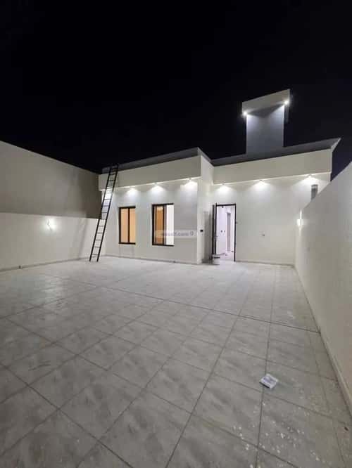 عمارة 601.54 متر مربع واجهة شمالية الفلاح، شرق جدة، جدة