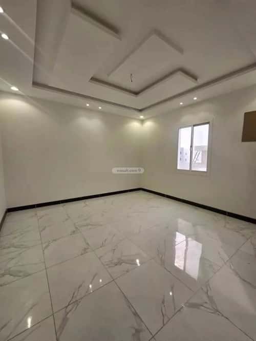 Villa 312.5 SQM Facing North on 16m Width Street Al-Riyadh, North Jeddah, Jeddah