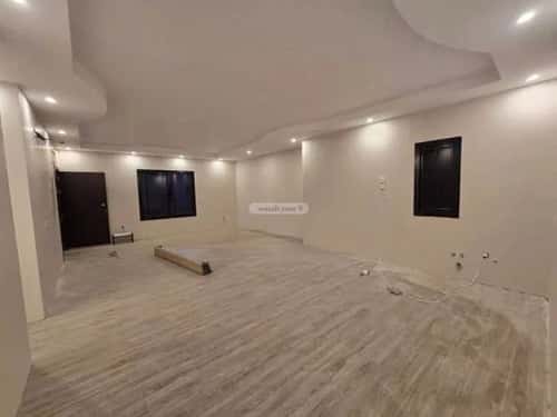 Villa 276 SQM Facing South on 15m Width Street Al Swaryee, North Jeddah, Jeddah