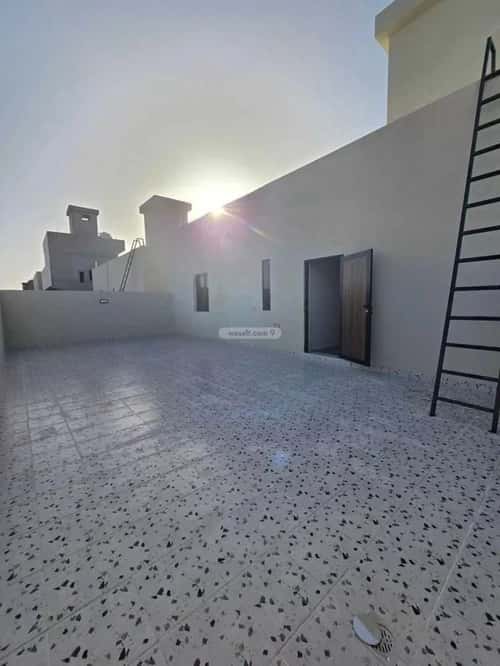 Villa 435 SQM Facing South on 16m Width Street Al Salyhyah, East Jeddah, Jeddah