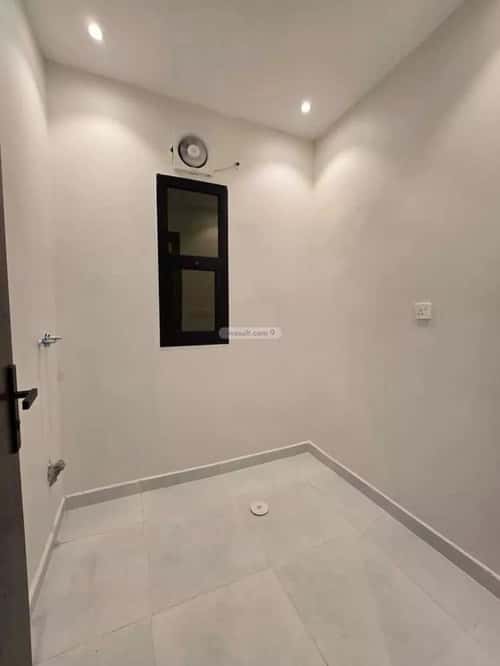 Villa 300 SQM Facing South on 16m Width Street Al Salyhyah, East Jeddah, Jeddah