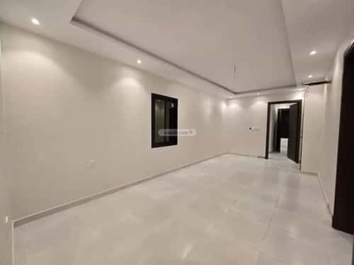 Villa 300 SQM Facing South on 16m Width Street Al Salyhyah, East Jeddah, Jeddah
