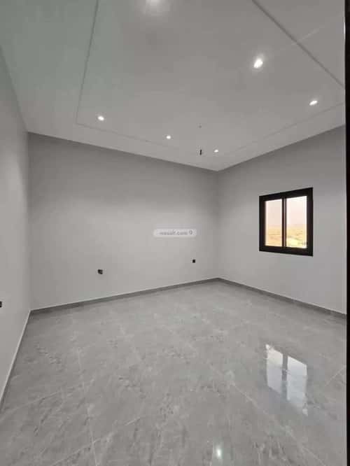 Villa 435 SQM Facing South on 16m Width Street Al Salyhyah, East Jeddah, Jeddah