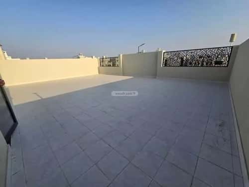 فيلا 375 متر مربع جنوبية على شارع 16م الرحمانية، شرق جدة، جدة