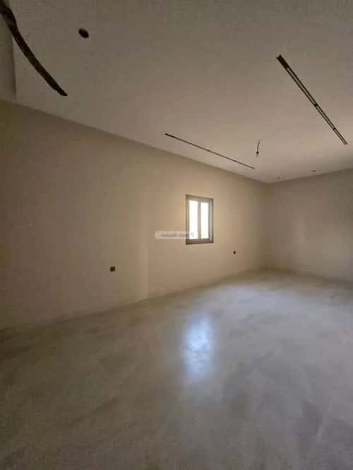 Villa 300 SQM Facing South on 32m Width Street Al Frosyah, East Jeddah, Jeddah