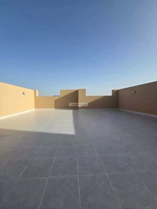فيلا 300 متر مربع جنوبية على شارع 32م الفروسية، شرق جدة، جدة