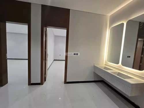 Villa 300 SQM Facing South on 32m Width Street Al Frosyah, East Jeddah, Jeddah