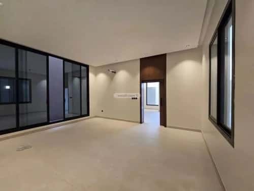 Villa 360.15 SQM Facing South on 20m Width Street Al Falah, East Jeddah, Jeddah