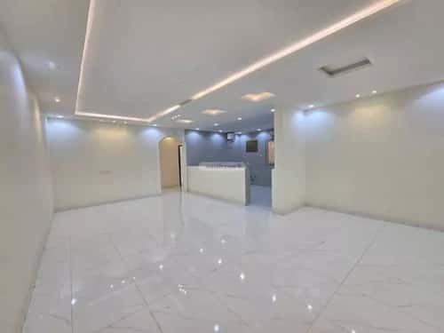 فيلا 437.07 متر مربع جنوبية على شارع 16م طيبة، شمال جدة، جدة