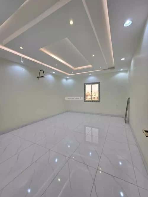 Villa 437.07 SQM Facing South on 16m Width Street Teebah, North Jeddah, Jeddah