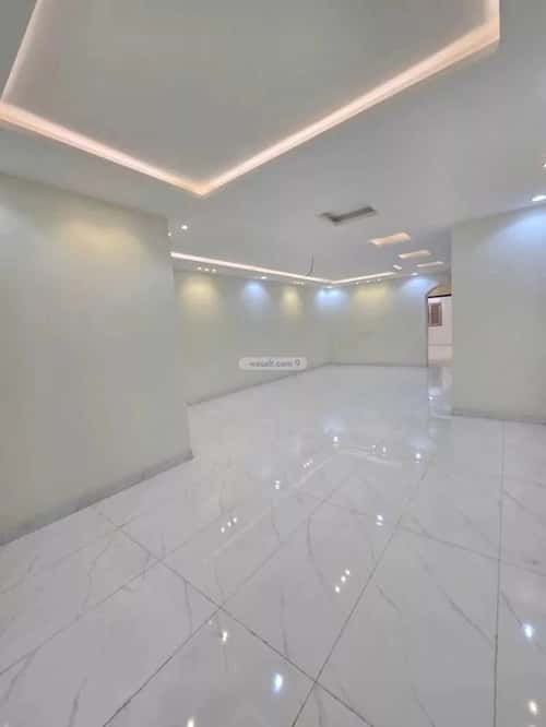 Villa 437.07 SQM Facing South on 16m Width Street Teebah, North Jeddah, Jeddah