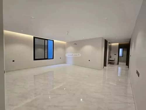 Villa 600 SQM Facing West on 16m Width Street Teebah, North Jeddah, Jeddah