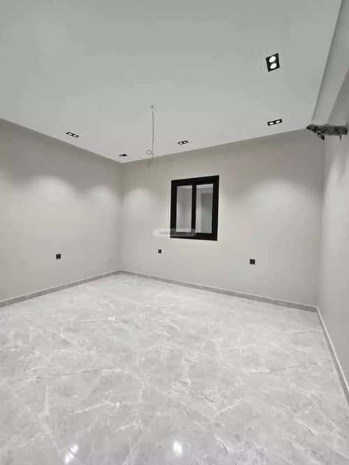 Villa 310 SQM Facing North on 16m Width Street Al-Wafaa, East Jeddah, Jeddah