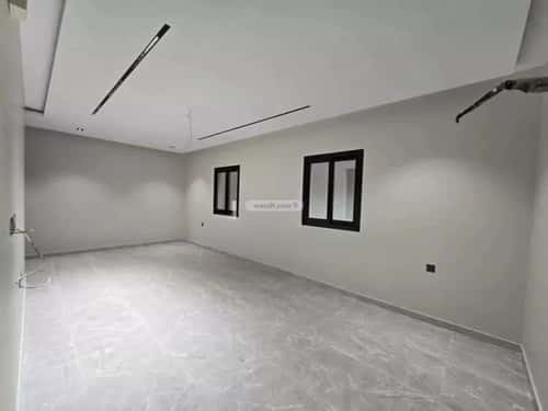 Villa 310 SQM Facing North on 16m Width Street Al-Wafaa, East Jeddah, Jeddah