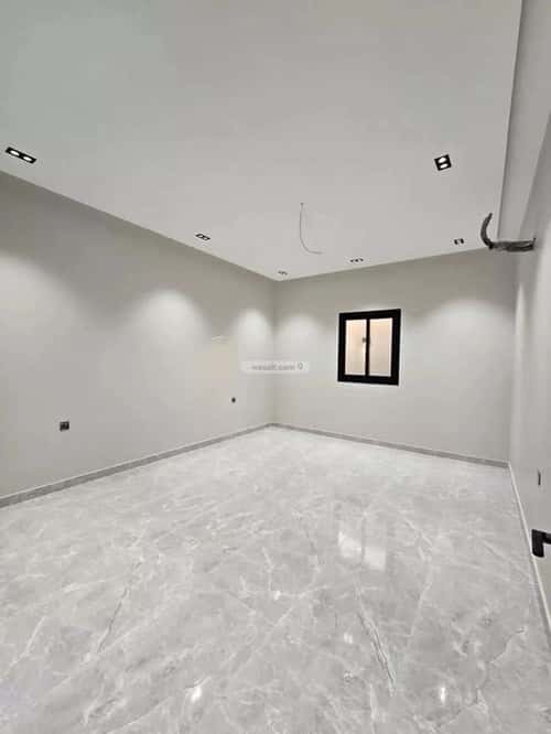 Villa 310 SQM Facing North on 16m Width Street Al-Wafaa, East Jeddah, Jeddah