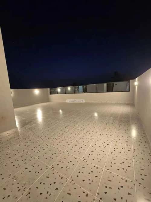 Villa 360 SQM Facing North on 15m Width Street Al Frosyah, East Jeddah, Jeddah