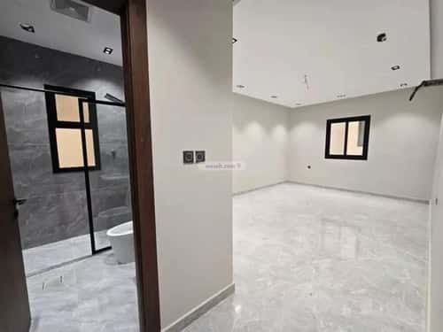 Villa 379.75 SQM Facing West on 20m Width Street Al Hamadhnyah, East Jeddah, Jeddah