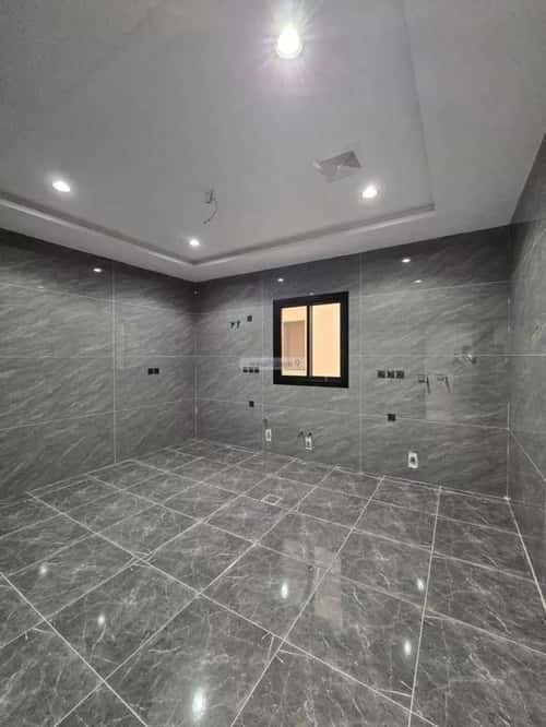 Villa 379.75 SQM Facing West on 20m Width Street Al Hamadhnyah, East Jeddah, Jeddah