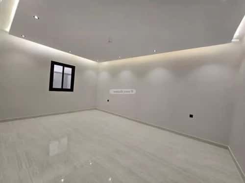 Villa 310 SQM Facing East on 16m Width Street Al-Wafaa, East Jeddah, Jeddah