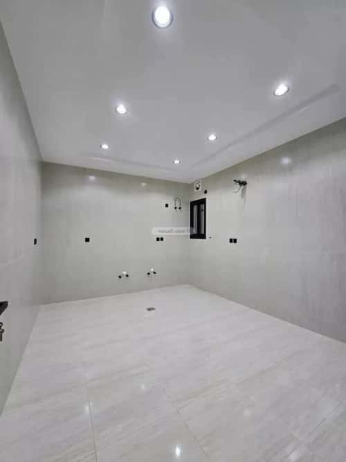 Villa 310 SQM Facing East on 16m Width Street Al-Wafaa, East Jeddah, Jeddah