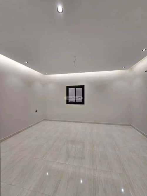Villa 310 SQM Facing East on 16m Width Street Al-Wafaa, East Jeddah, Jeddah