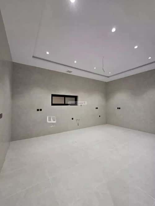 Villa 448 SQM Facing South on 20m Width Street Al Salyhyah, East Jeddah, Jeddah