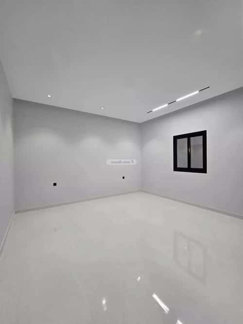 Villa 448 SQM Facing South on 20m Width Street Al Salyhyah, East Jeddah, Jeddah
