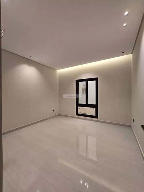 Villa 562.18 SQM Facing South on 16m Width Street Al-Safwa, North Jeddah, Jeddah
