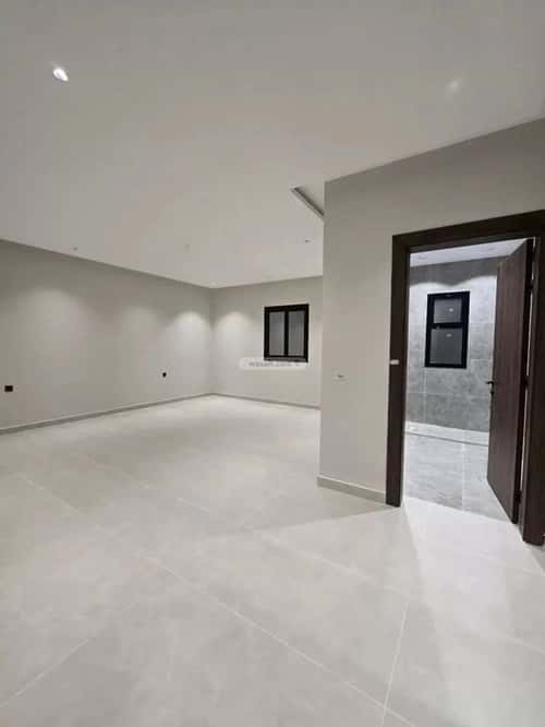 Villa 431.16 SQM Facing West on 20m Width Street Quba, North Jeddah, Jeddah