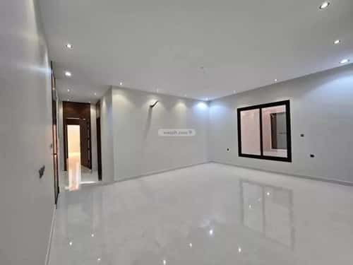 Villa 453.75 SQM Facing North on 16m Width Street Al-Riyadh, North Jeddah, Jeddah