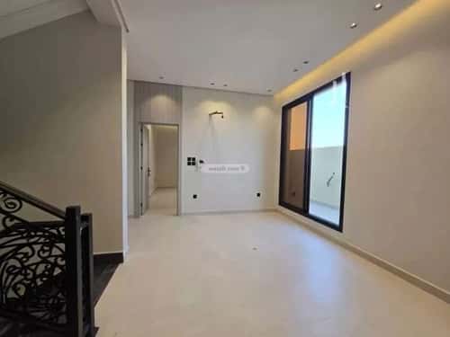 Villa 562.18 SQM Facing West on 16m Width Street Al-Riyadh, North Jeddah, Jeddah