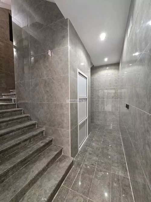 Villa 300 SQM Facing North on 16m Width Street Teebah, North Jeddah, Jeddah