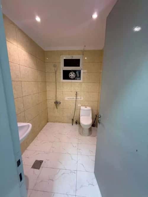 Apartment 60 SQM with 1 Bedroom Al-Aqeek, North Riyadh, Riyadh