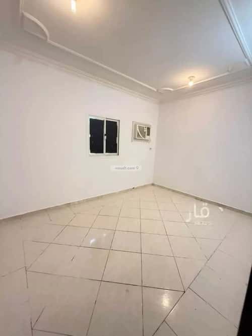 Apartment 80 SQM with 2 Bedrooms Al-Muanisiyah, East Riyadh, Riyadh