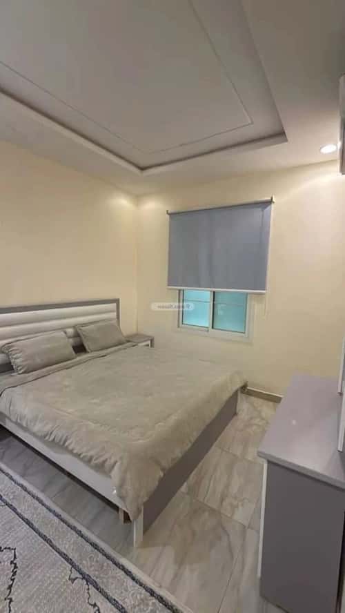 Apartment 70 SQM with 1 Bedroom An-Narjis, North Riyadh, Riyadh