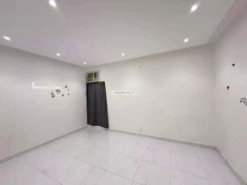 Apartment 60 SQM with 1 Bedroom Al-Muanisiyah, East Riyadh, Riyadh
