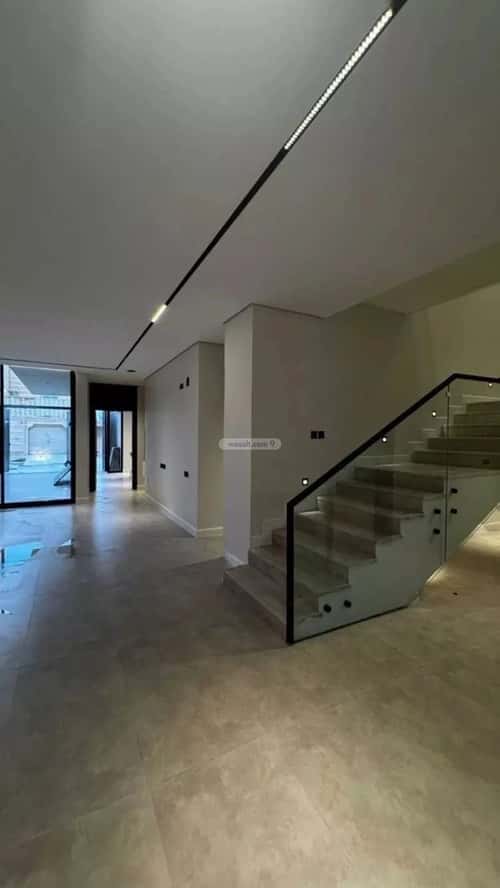 Apartment 214 SQM with 3 Bedrooms Ad-Duraihemiyah, West Riyadh, Riyadh