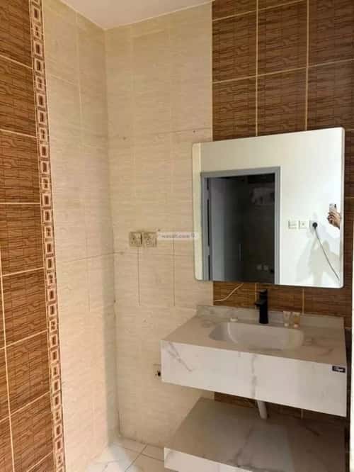 عمارة 980.52 متر مربع واجهة غربية الشفاء، جنوب الرياض، الرياض